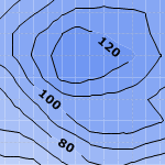 SC Map