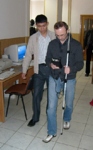 Energodiagnostika Certification Body
