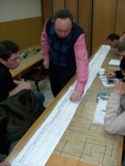 Energodiagnostika Certification Body