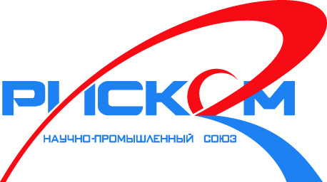 Logotype RISCOM