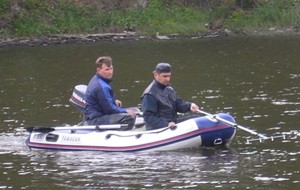 Non-contact magnetometric diagnostics in different conditions