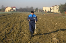 Energodiagnostika Certification Body