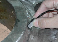 Energodiagnostika Certification Body