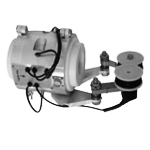 Scanning device Type 15